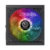 Virtalähde Thermaltake Litepower RGB 650 W