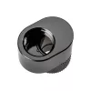 Rotary 7mm Offset Fitting XSPC G1/4 mustakromi XSPC