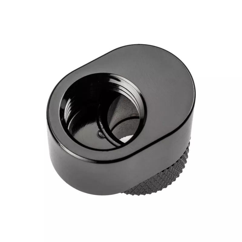 Rotary 7mm Offset Fitting XSPC G1/4 mustakromi XSPC