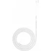 DeepCool EA160 yleis-LED-nauha