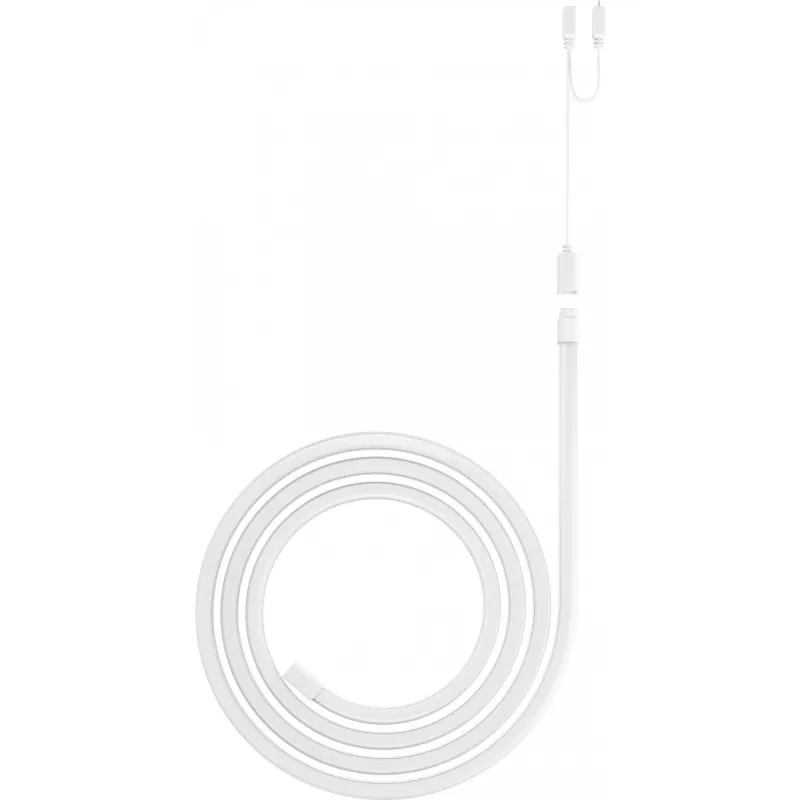 DeepCool EA160 yleis-LED-nauha