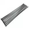Aurinkopaneelin parvekejohto TIE/1606010015 Ecoflow