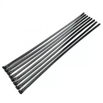 Aurinkopaneelin parvekejohto TIE/1606010015 Ecoflow