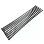 Aurinkopaneelin parvekejohto TIE/1606010015 Ecoflow