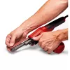 Sähköinen nauhahiomakone EINHELL TC-BF 500 E 500 W, nauha 13 x 457 mm