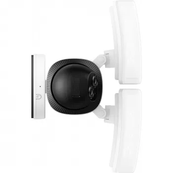 Langaton kamera 3K FLOODLIGHT E340/T8425321 EUFY