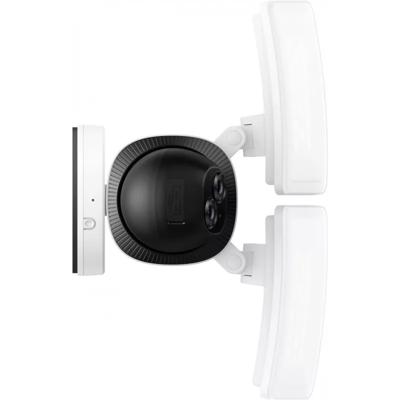 Langaton kamera 3K FLOODLIGHT E340/T8425321 EUFY