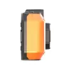 AgfaPhoto Realishot WP9500 oranssi (WP9500OG)