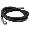 Yealink CP700 Teams-kaiutinpuhelin, USB-C/USB-A
