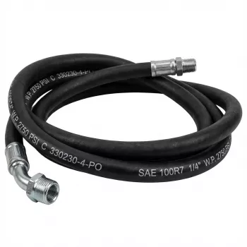 Yealink CP700 Teams-kaiutinpuhelin, USB-C/USB-A