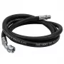 Yealink CP700 Teams -konferenssikaiutin, USB-C/USB-A