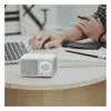 Kannettava radio Sangean WR-7 FM 4 Ω 2600 mAh akku
