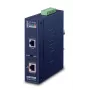 Verkkokytkin PLANET IPOE-171-95W Gigabit Ethernet Power over Ethernet
