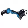 Makita GA900PT2 kulmahiomakone 18V