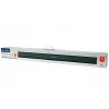Bluetooth-soundbar CINEMA 4.0, 30W