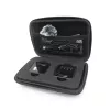 Mikrofoni Easypix MyStudio Wireless Mic Uno 62023