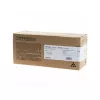 Ricoh värikasetti IM350 musta (418133) lasertulostimelle, 9 000 sivua (SPEC)