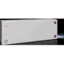 Rittal KX 1589.000 asennuskotelo