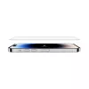 Näytönsuojakalvo Belkin OVA079zz Apple iPhone 13 Pro Max