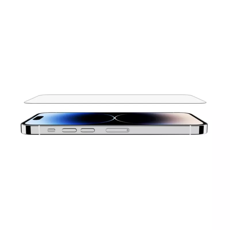 Näytönsuojakalvo Belkin OVA079zz Apple iPhone 13 Pro Max