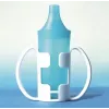 Muki- ja lasiteline