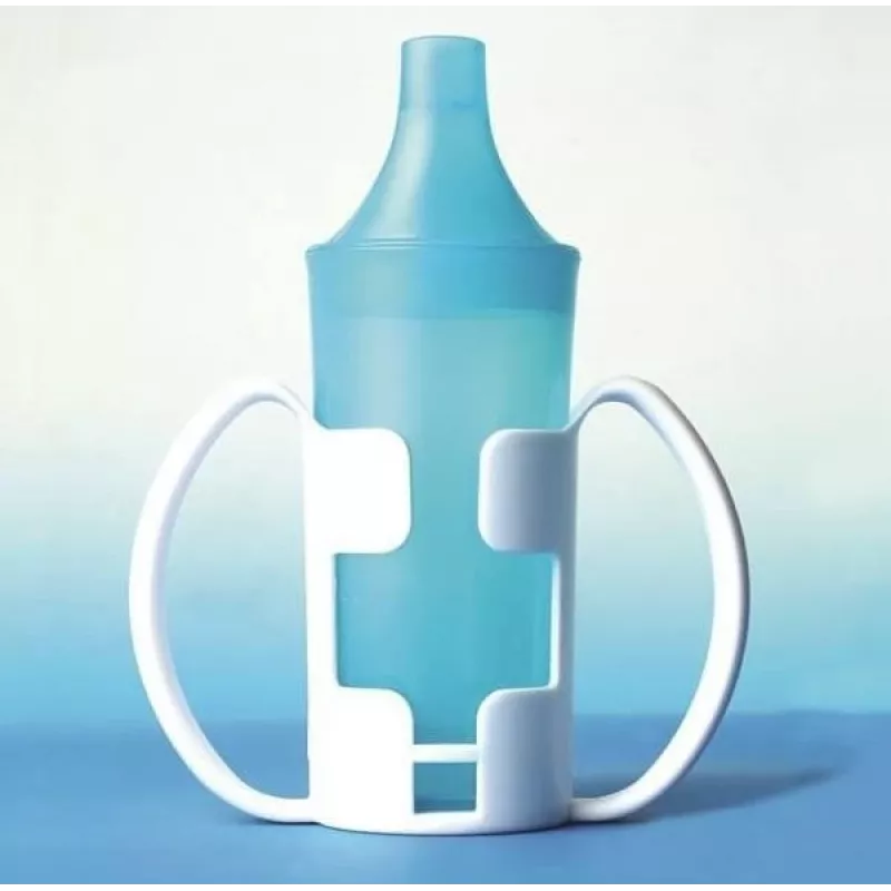 Muki- ja lasiteline