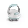 Ecomed AC-80E hierontakuutio