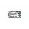 SSD-levy Transcend 1 TB M.2 SATA III 425S