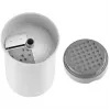 Pyörivä raastin ZWILLING 36610-001-0