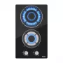 IsEasy MGBG-312A kaasuliesi