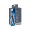 JURA CLARIS Smart+ vesisuodatin