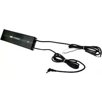 Mobiililaitteiden laturi Panasonic PCPE-LNDFH60