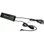 Mobiililaitteiden laturi Panasonic PCPE-LNDFH60