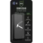 SD-näytönsuojus Galaxy A50 (96803)