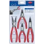 Knipex 00 20 03 V02 työkalu