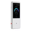 ZTE U60 Pro 5G WiFi7 (MU5250) mobiili Wi‑Fi-reititin