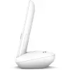Analoginen/DECT-puhelin Gigaset E390