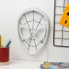 Paladone Spiderman seinälle asennettava LED-neonvalo