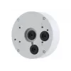 Perusyksikkö Axis 01190-001