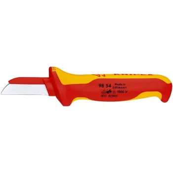 Pihdit Knipex 98 54