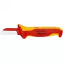 Pihdit Knipex 98 54