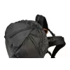 Thule | Stir Alpine, 40L | vaellusreput | Obsidian | olkahihna