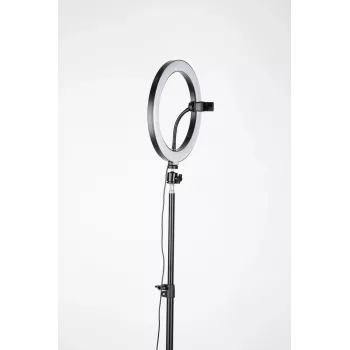 Havit ST7012 Pro jalusta valorenkaalla