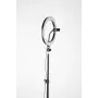 Havit ST7012 Pro jalusta valorenkaalla