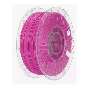 Filamenttikela Creality PLA 1 kg – polymaitohappo (PLA), violetti