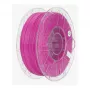 Filamenttikela Creality PLA 1 kg – polymaitohappo (PLA), violetti