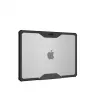 UAG Plyo Suojakuori MacBook Air 13