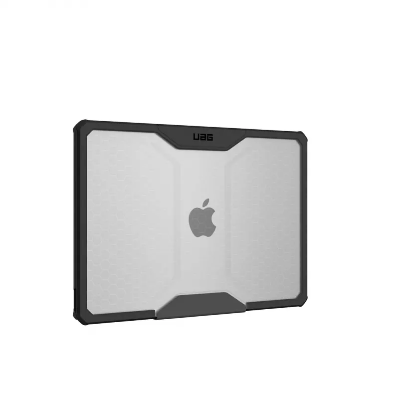 UAG Plyo Suojakuori MacBook Air 13