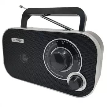 Matkaradio Denver TR-51B
