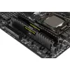 Corsair CMK16GX4M2Z3200C16 keskusmuisti 16 GB: 2 x 8 GB